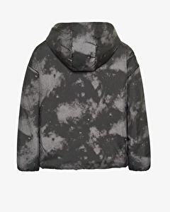 Resim W Outerwear Padded Jacket