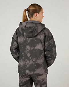 Resim W Outerwear Padded Jacket