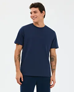 M Essential T-shirt