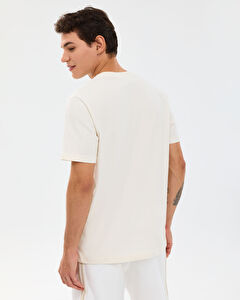 Resim M Essential T-shirt