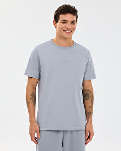 Resim M Essential T-shirt