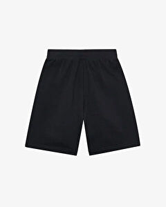 Resim W Essential 5 Inch Sweatshort