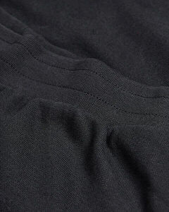 Resim W Essential 5 Inch Sweatshort