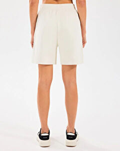 Resim W Essential 5 Inch Sweatshort