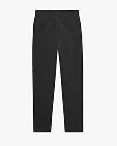 Resim M Slim Pant Sweatpant