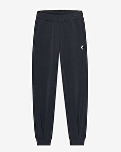 Resim W Lounge Jogger Sweatpant