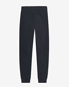 Resim W Lounge Jogger Sweatpant