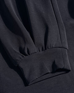 Resim W Lounge Jogger Sweatpant