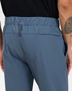 Resim M Micro Slim Pant