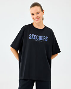 Resim W Heavy Fabric T-shirt