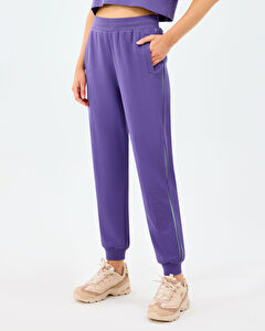Resim W Jogger Sweatpant