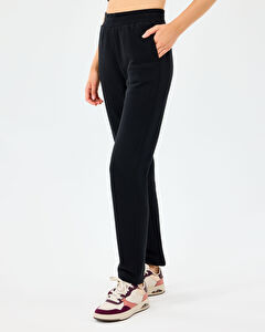 Resim W Essential Slim Sweatpant