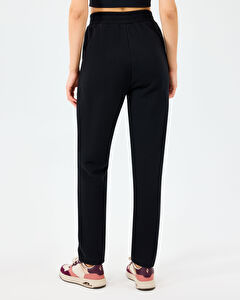 Resim W Essential Slim Sweatpant