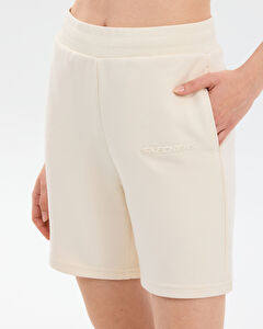 Resim W Essential 5 Inch Sweat Short Sweat Short