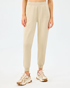 Resim W Essentials Jogger Sweatpant