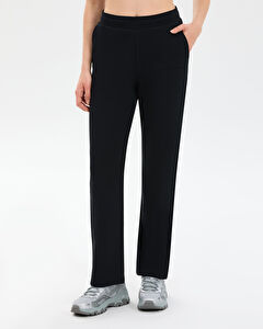 Resim W Essential Regular Sweatpant