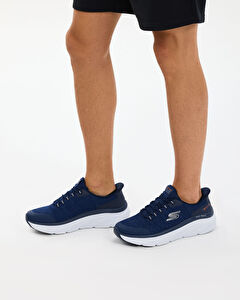 Resim M Essential Sweat Short