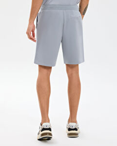 Resim M Essential Sweat Short