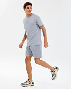 Resim M Essential Sweat Short