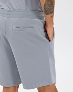 Resim M Essential Sweat Short