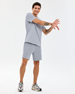 Resim M Essential Sweat Short