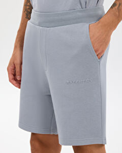 Resim M Essential Sweat Short
