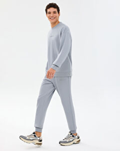 Resim M Essential Jogger Sweatpant