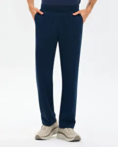 Resim M Essential Regular Sweatpant