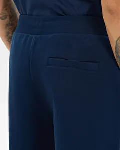 Resim M Essential Regular Sweatpant