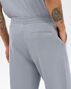 Resim M Essential Regular Sweatpant