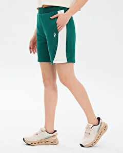 Resim W Lw Fleece Sweatshort