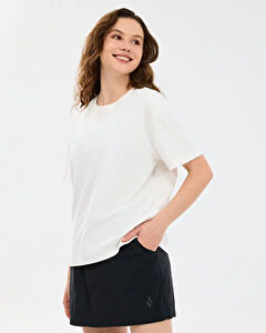 Resim W Loose Fit T-shirt