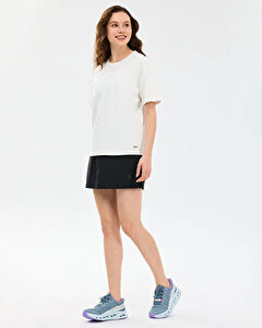 Resim W Loose Fit T-shirt