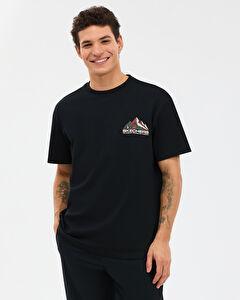 Resim M Graphic Tee T-shirt
