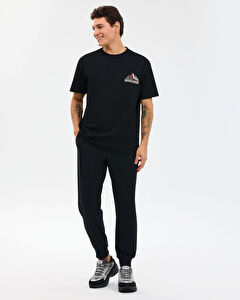 Resim M Graphic Tee T-shirt
