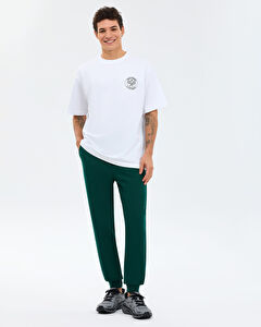 Resim M Graphic Tee T-shirt