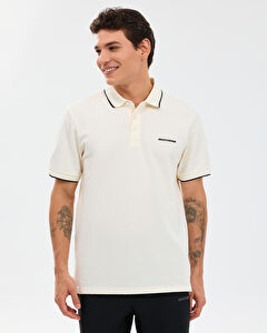 Resim M Piping Detail Polo Polo