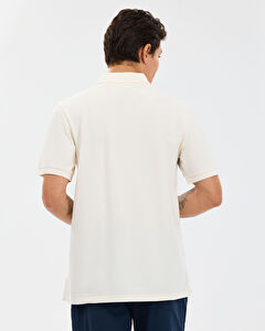 Resim M Colourblock Polo