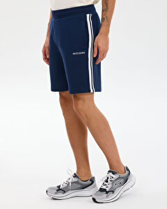 Resim M Lw Fleece Sweat Short