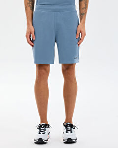 Resim M Soft Touch Sweat Short