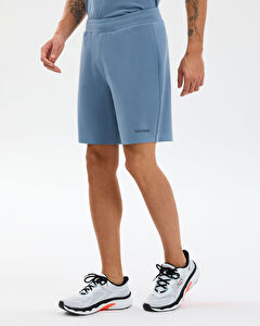 Resim M Soft Touch Sweat Short