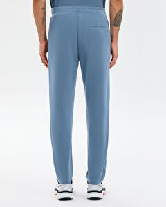 Resim M Soft Touch Pant