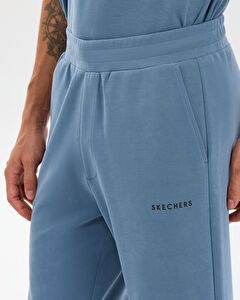 Resim M Soft Touch Pant