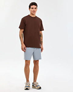 Resim M Relaxed T-shirt