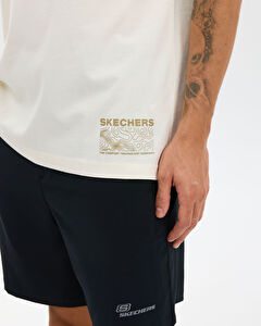 Resim M Relaxed T-shirt