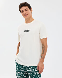 Resim M Regular T-shirt