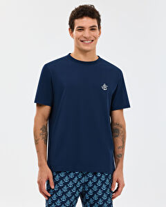 Resim M Regular T-shirt