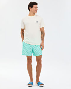 Resim M Regular T-shirt