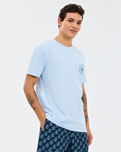 Resim M Regular T-shirt