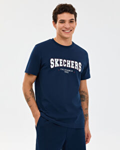Resim M Regular T-shirt